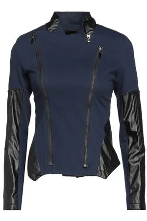KORALLINE ROPA DE ABRIGO - Chaquetas y cazadoras