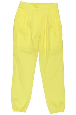 L:Ú L:Ú PARTES DE ABAJO - Pantalones