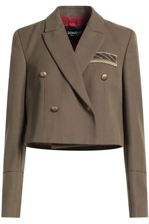 Dondup TRAJES Y CONJUNTOS - Americanas