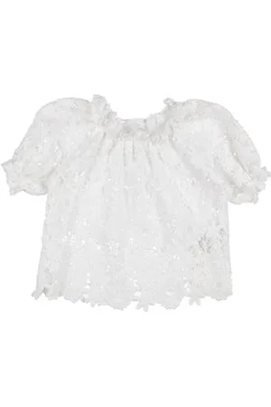 MISS GRANT CAMISETAS Y TOPS - Tops