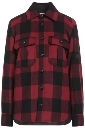 Zadig & Voltaire CAMISETAS Y TOPS - Camisas