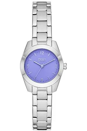 DKNY JOYAS y RELOJES - Relojes de pulsera
