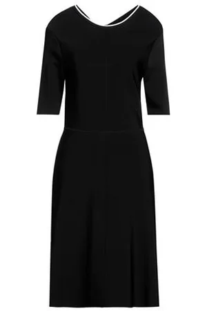 Victoria Beckham VESTIDOS - Vestidos midi