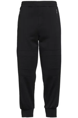Neil Barrett PARTES DE ABAJO - Pantalones