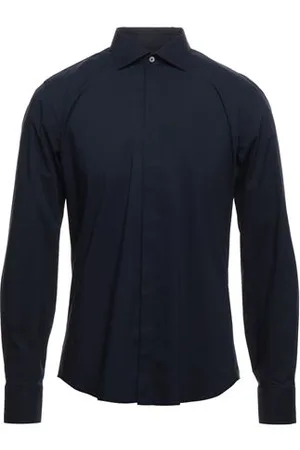Manuel Ritz CAMISETAS Y TOPS - Camisas