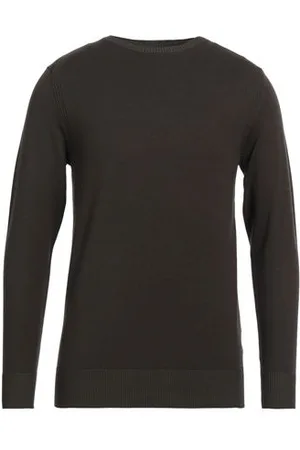 OUTFIT PRENDAS DE PUNTO - Pullover