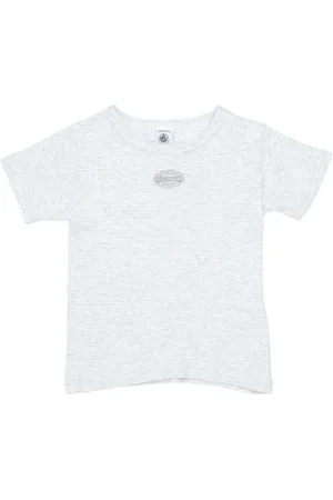 Petit Bateau CAMISETAS Y TOPS - Camisetas