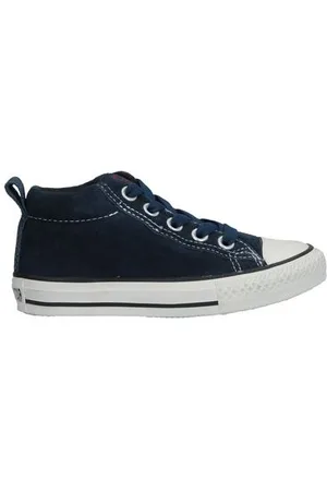 Converse CALZADO - Sneakers