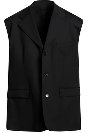 RAF SIMONS TRAJES Y CONJUNTOS - Americanas