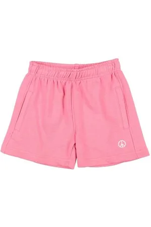 Molo PARTES DE ABAJO - Pantalones cortos y bermudas