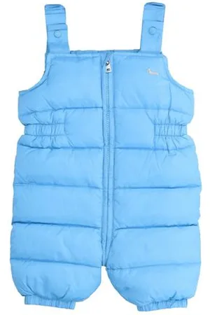 HARMONT&BLAINE ROPA DE ABRIGO - Ropa para la nieve