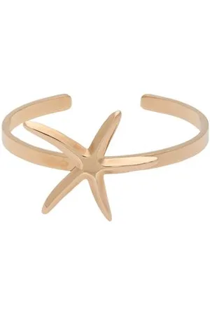 FISICO JOYAS y RELOJES - Pulseras