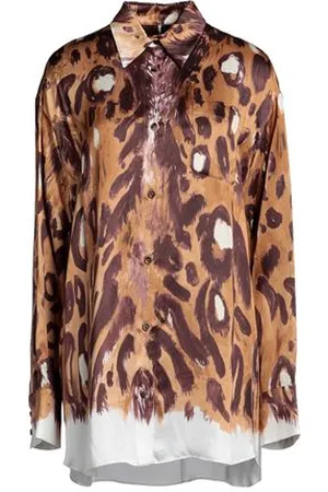 Marni CAMISETAS Y TOPS - Camisas