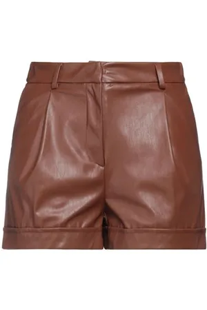 Manila Grace PARTES DE ABAJO - Pantalones cortos y bermudas