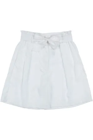 Dixie PARTES DE ABAJO - Pantalones cortos y bermudas
