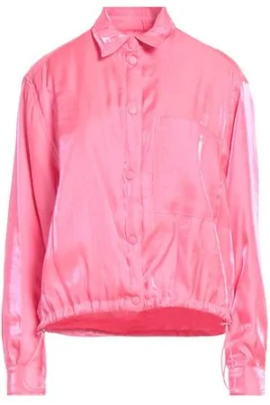 FORTE FORTE ROPA DE ABRIGO - Chaquetas y cazadoras