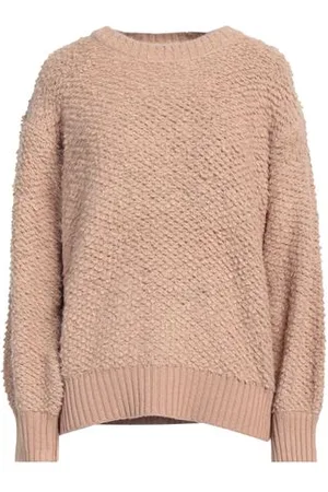 LE TRICOT PERUGIA PRENDAS DE PUNTO - Pullover