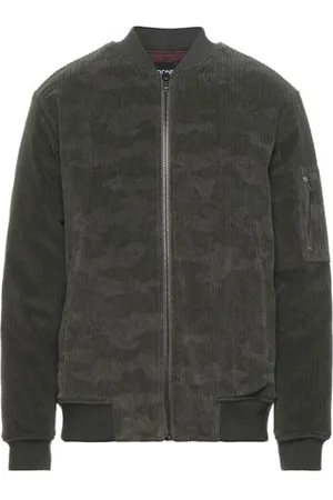 Dondup ROPA DE ABRIGO - Chaquetas y cazadoras