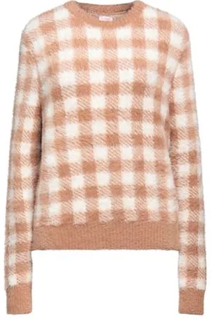 sun68 PRENDAS DE PUNTO - Pullover