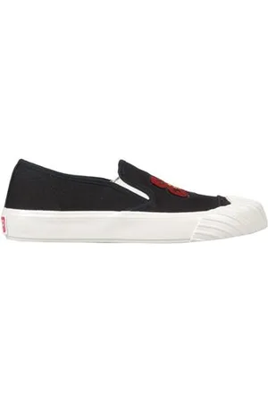 Kenzo CALZADO - Sneakers