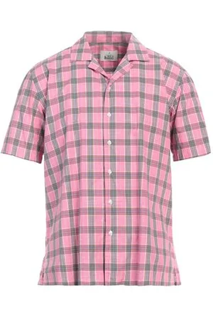 B.D.BAGGIES CAMISETAS Y TOPS - Camisas