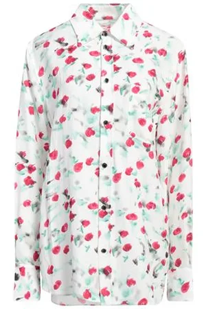 Marni CAMISETAS Y TOPS - Camisas