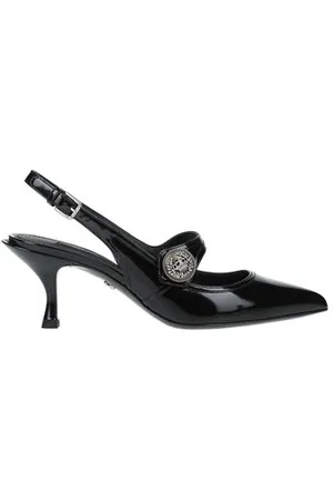 Dolce & Gabbana CALZADO - Zapatos de salón