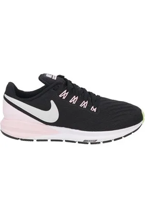 Nike CALZADO - Sneakers