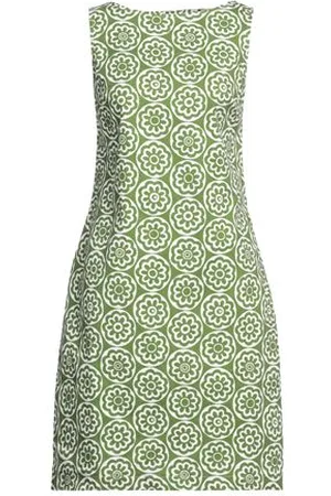 CAMICETTASNOB VESTIDOS - Minivestidos