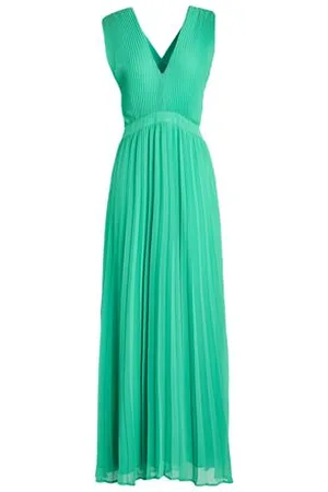 Liu Jo VESTIDOS - Vestidos largos