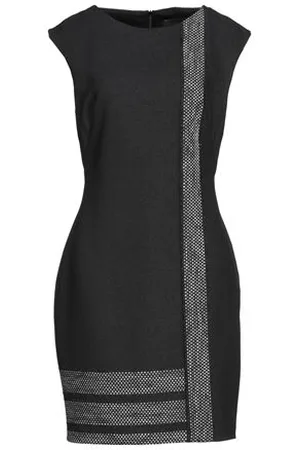 FRANKIE MORELLO VESTIDOS - Minivestidos