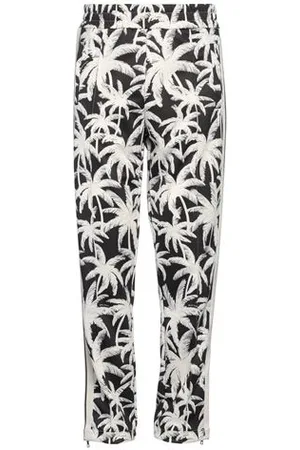Palm Angels PARTES DE ABAJO - Pantalones