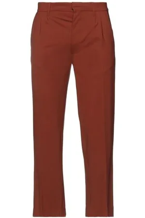 Botter PARTES DE ABAJO - Pantalones