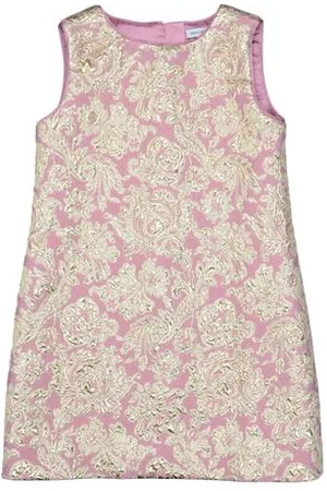 Dolce & Gabbana VESTIDOS - Vestidos para niña