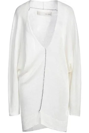 ISABEL BENENATO PRENDAS DE PUNTO - Pullover