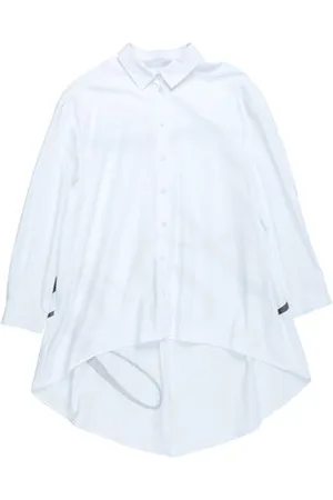 FAY CAMISETAS Y TOPS - Camisas