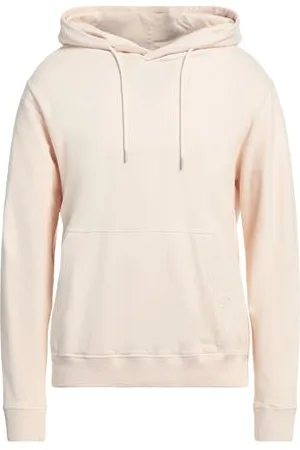 ALPHA STUDIO CAMISETAS Y TOPS - Sudaderas