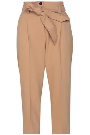 MARELLA PARTES DE ABAJO - Pantalones