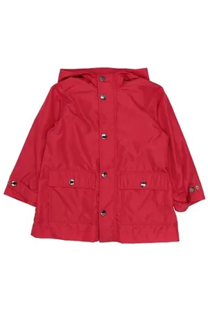 Dolce & Gabbana ROPA DE ABRIGO - Chaquetas y cazadoras