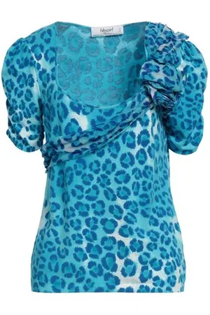 Blugirl CAMISETAS Y TOPS - Tops