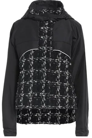 Giambattista Valli ROPA DE ABRIGO - Chaquetas y cazadoras