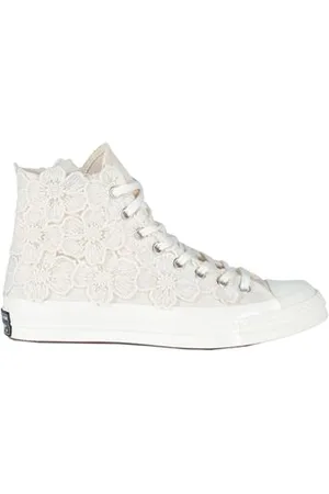 Converse CALZADO - Sneakers