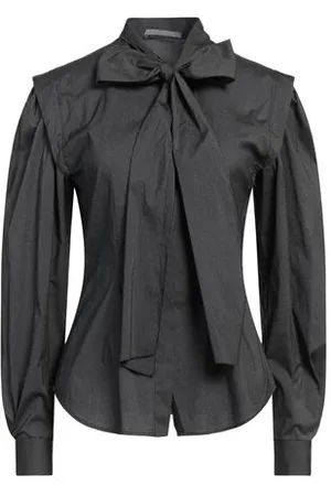Alberta Ferretti CAMISETAS Y TOPS - Camisas