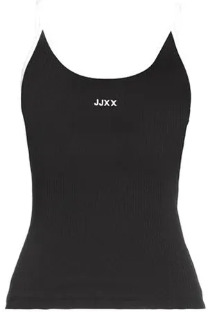 JACK & JONES CAMISETAS Y TOPS - Tops
