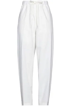 Maison Margiela PARTES DE ABAJO - Pantalones