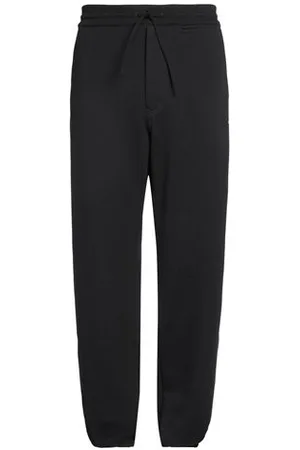 Y-3 PARTES DE ABAJO - Pantalones