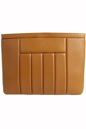 Dunhill BOLSOS - Bolsos de mano