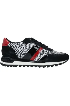 Geox CALZADO - Sneakers