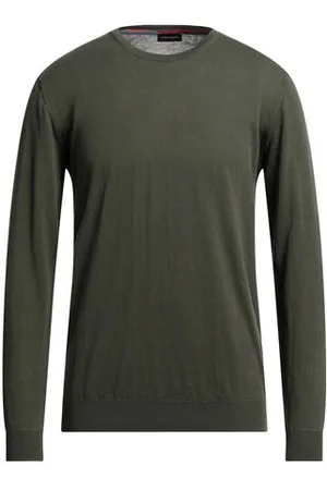 ANGELO NARDELLI PRENDAS DE PUNTO - Pullover