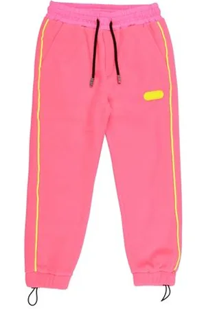 GCDS PARTES DE ABAJO - Pantalones